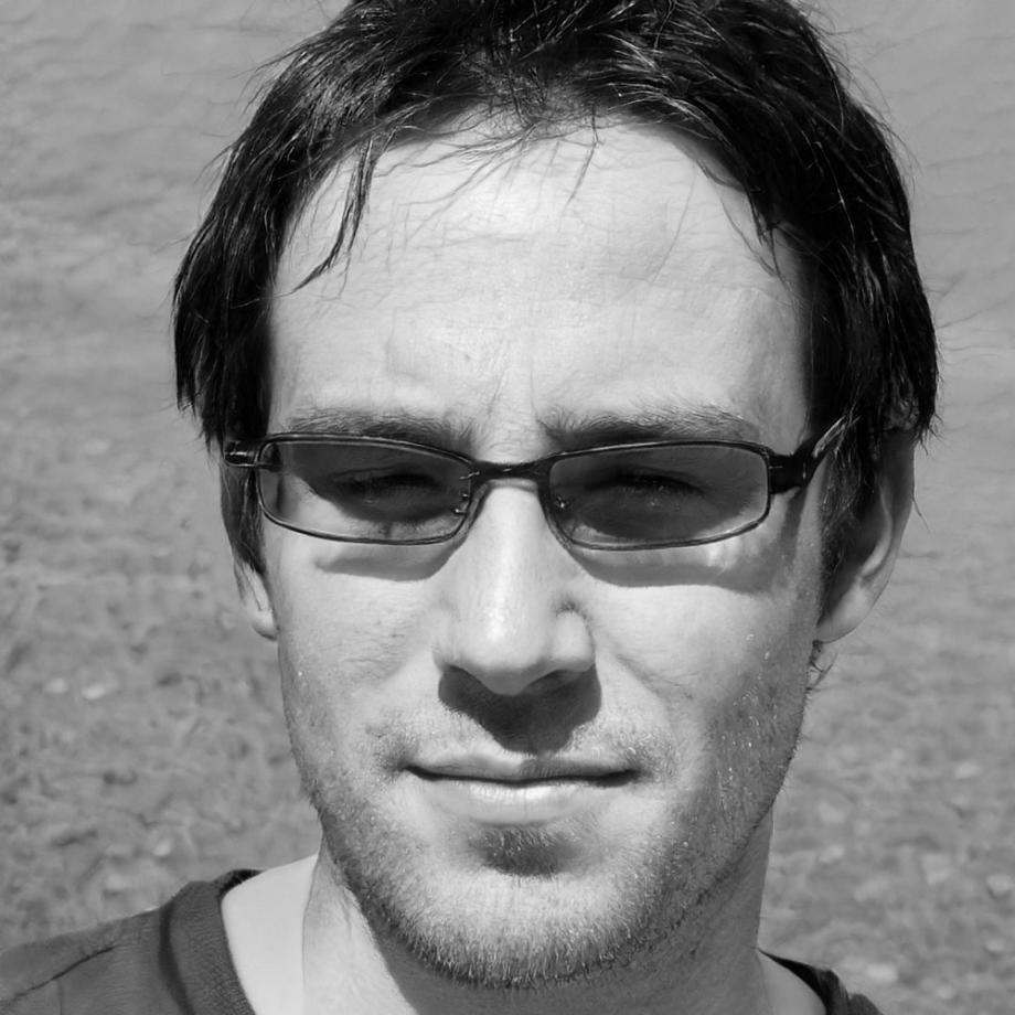 Viggo Eklund, Wachstumsberater