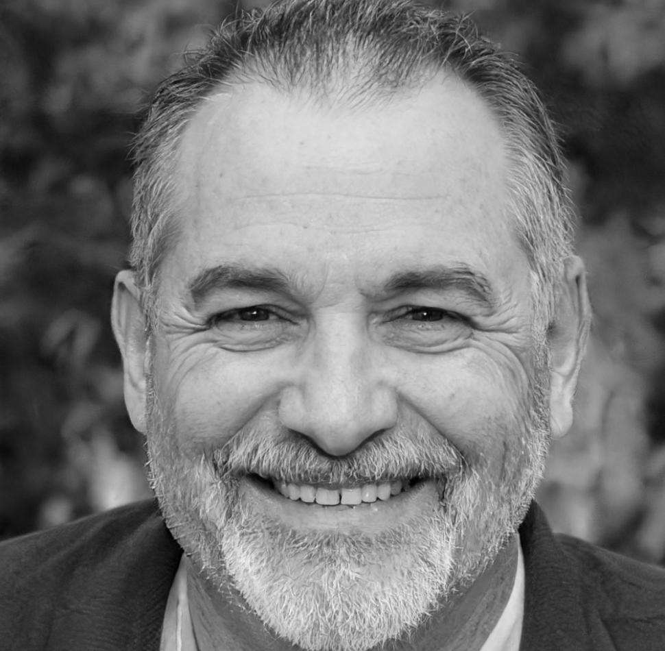 Lennart Grünwald, Finanzstratege