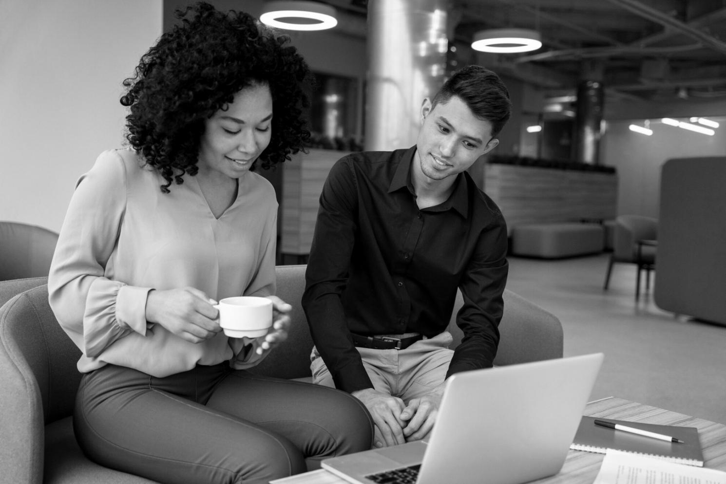 Finanzkurse und Workshops für Unternehmer