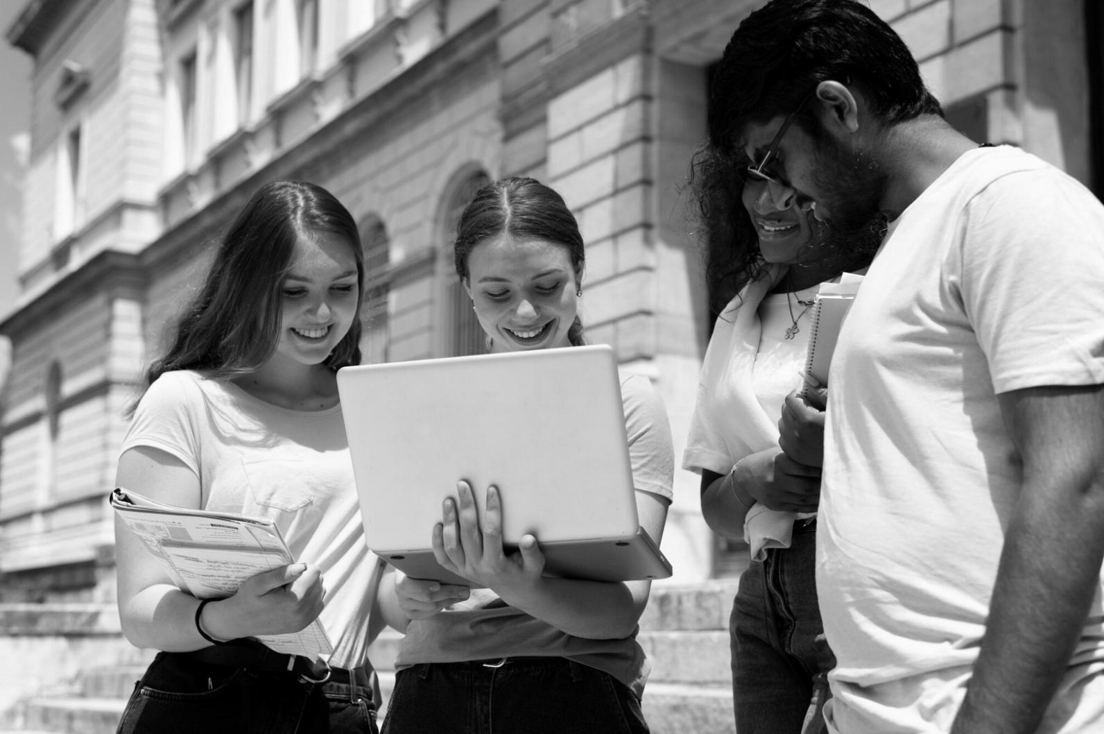 Finanzplanung und Unternehmensberatung München