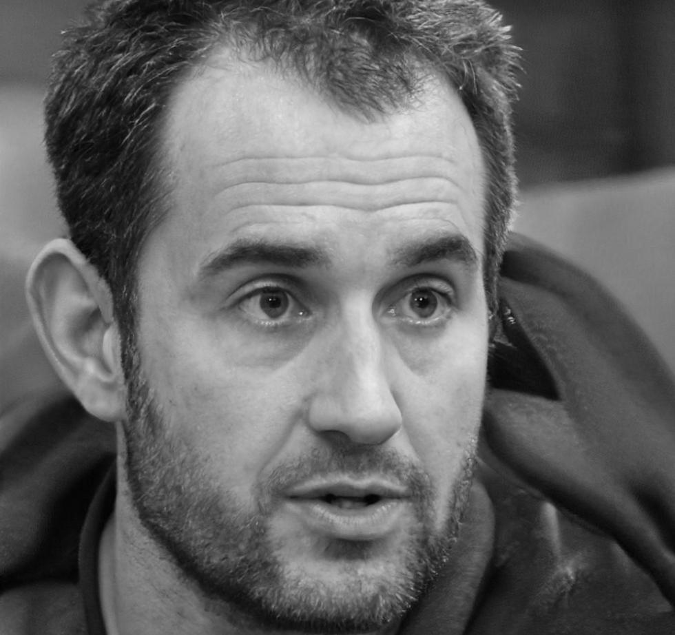 Lukas Tenbrink, Berater für digitale Lernkonzepte