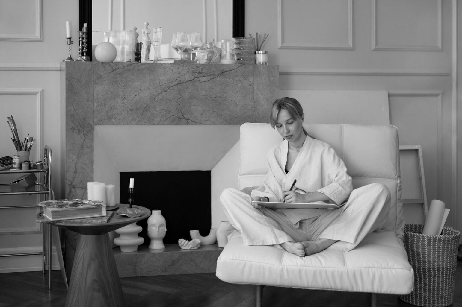 Strategische Finanzplanung und Geschäftsanalyse im modernen Büroumfeld