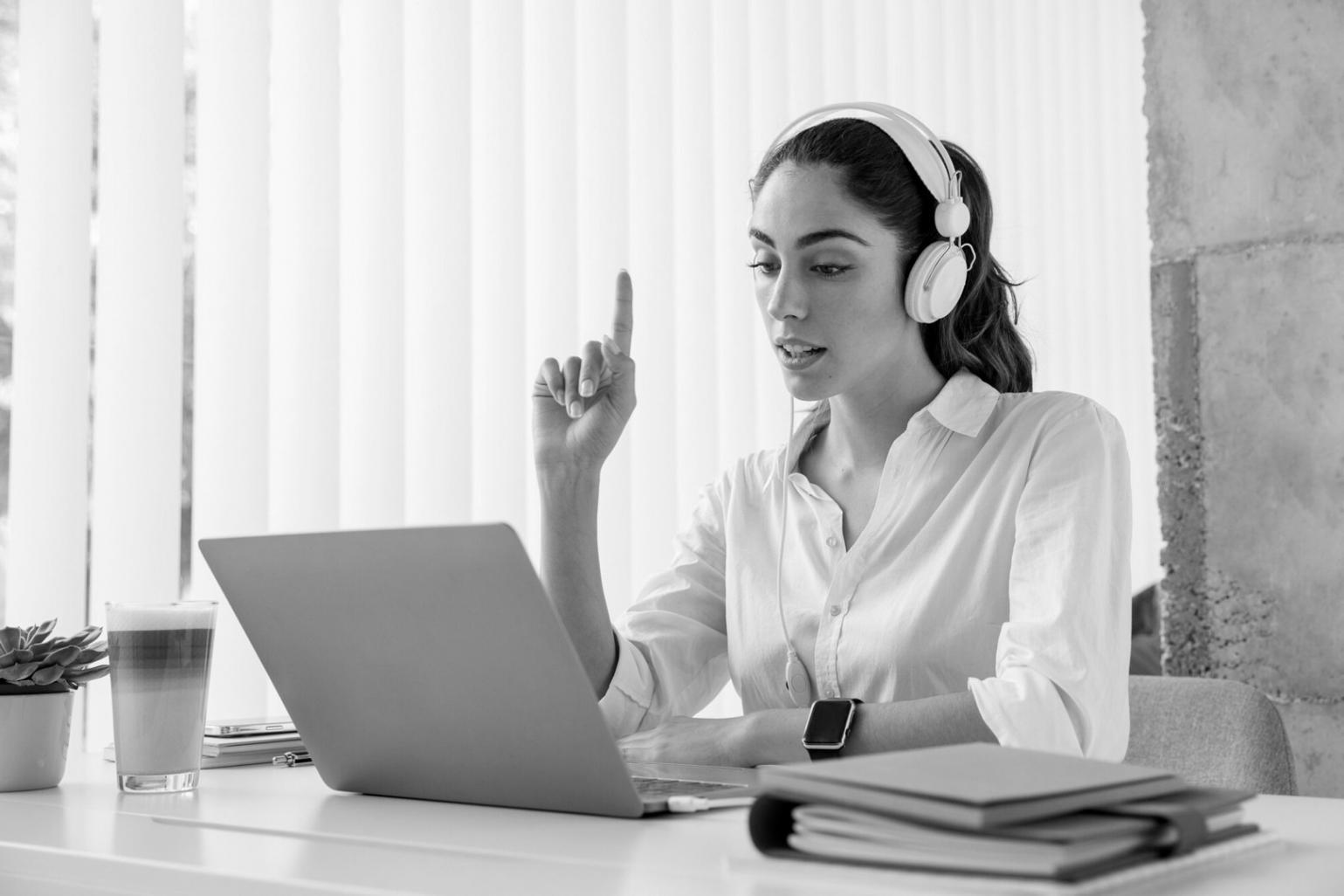 Nachhaltige Unternehmensstrategien und langfristige Finanzplanung